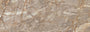 PŁYTKA CERAMICZNA  120 x 60 CM OD ATLAS CONCORDE