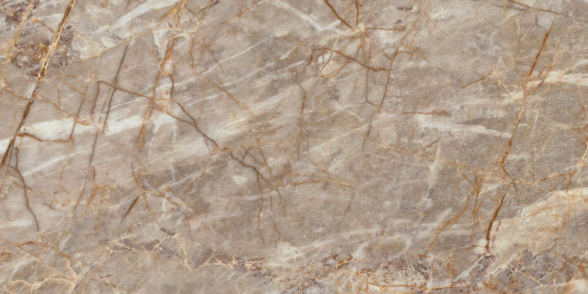 PŁYTKA CERAMICZNA  120 x 60 CM OD ATLAS CONCORDE