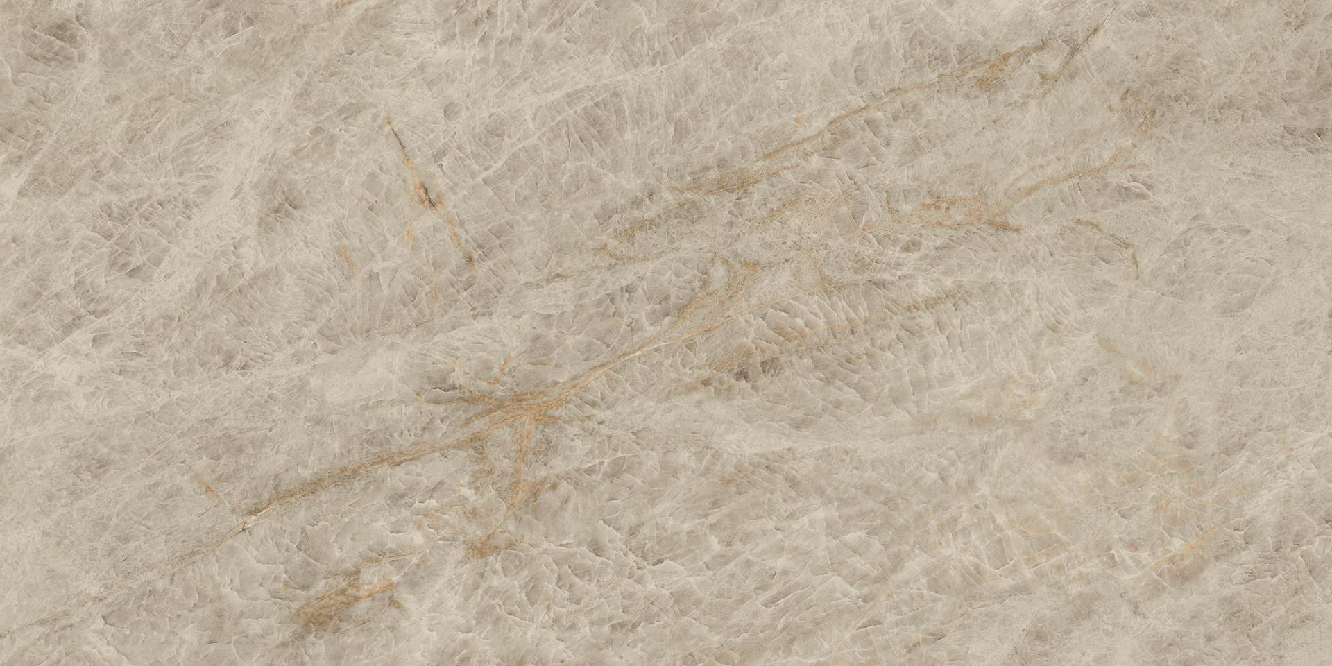 PŁYTKA CERAMICZNA  120 X 60 CM OD ATLAS CONCORDE