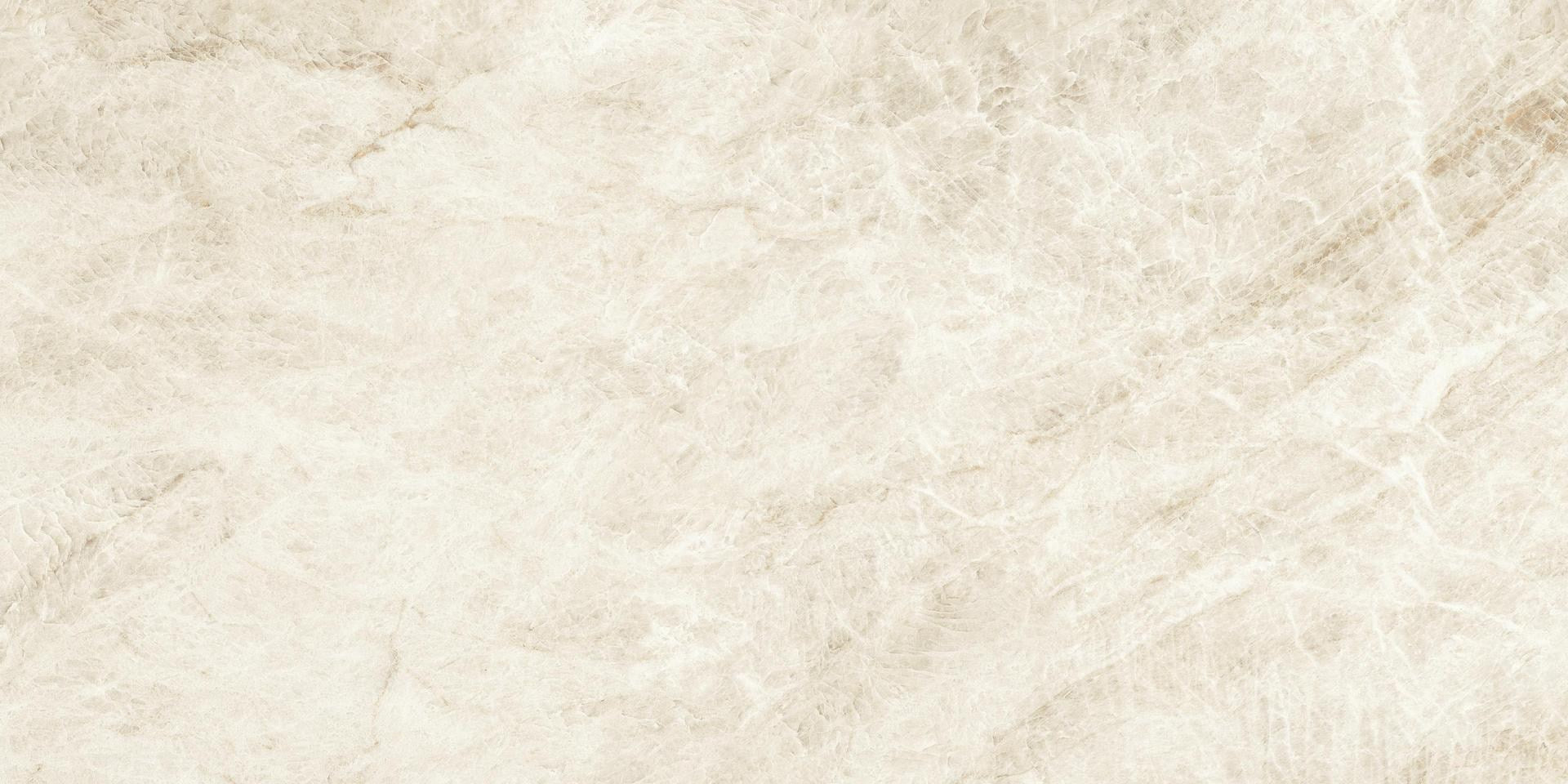 PŁYTKA CERAMICZNA  120 x 60 CM OD ATLAS CONCORDE