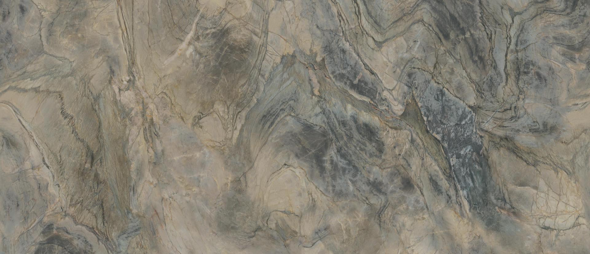 PŁYTKA CERAMICZNA  120 X 60 CM OD ATLAS CONCORDE
