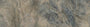PŁYTKA CERAMICZNA  120 X 60 CM OD ATLAS CONCORDE