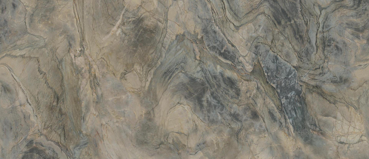 PŁYTKA CERAMICZNA  120 X 60 CM OD ATLAS CONCORDE