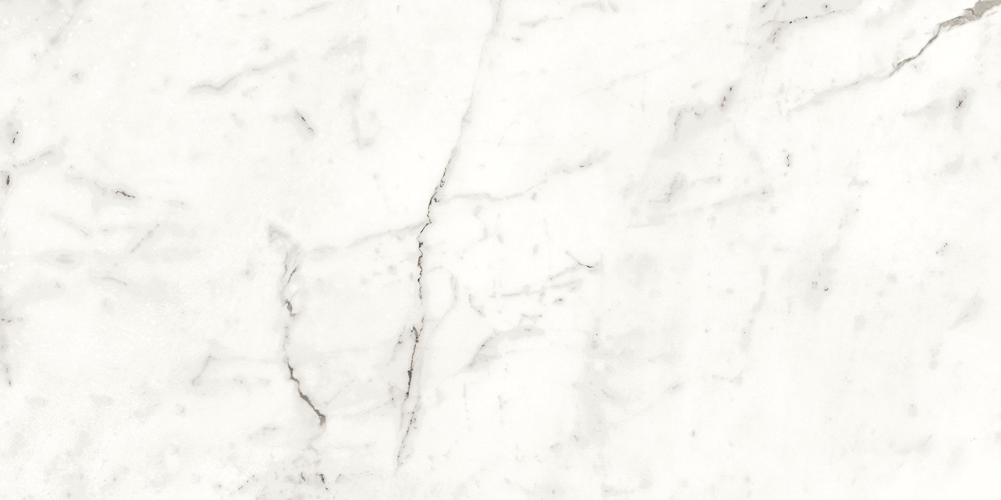 PŁYTKA CERAMICZNA  120 X 60 CM OD ATLAS CONCORDE