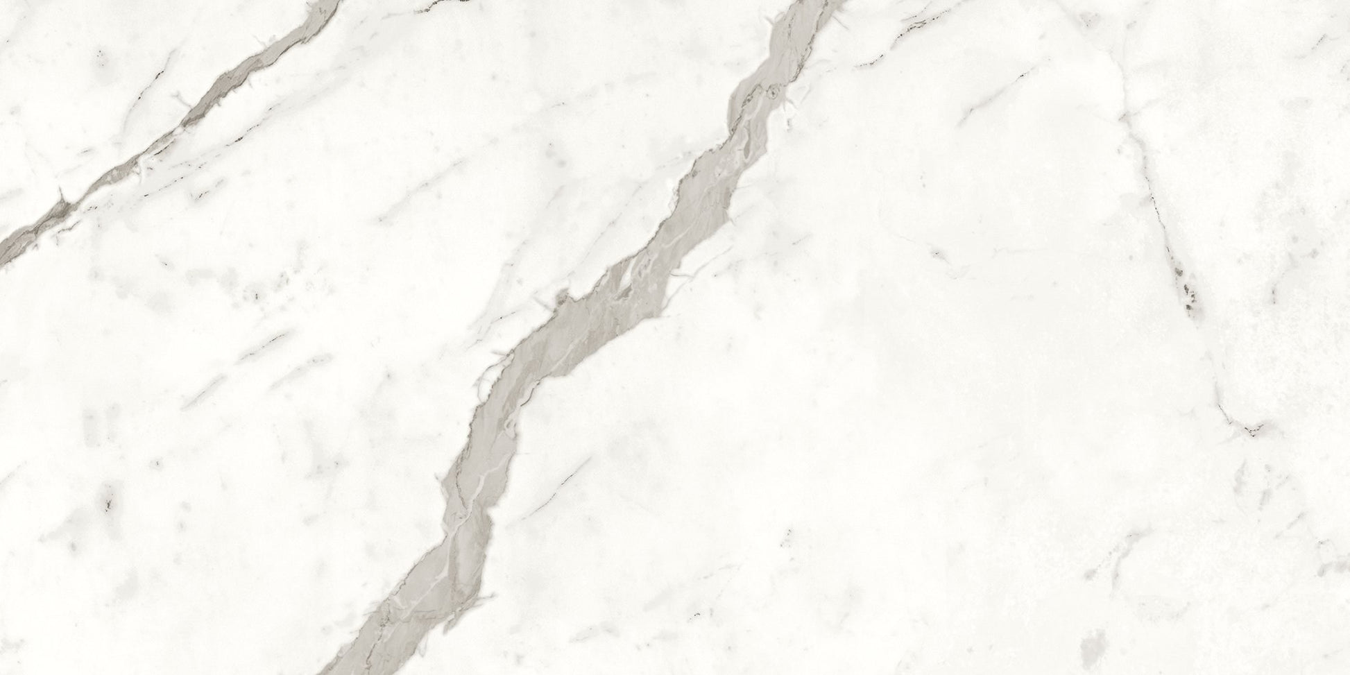 PŁYTKA CERAMICZNA  120 X 60 CM OD ATLAS CONCORDE