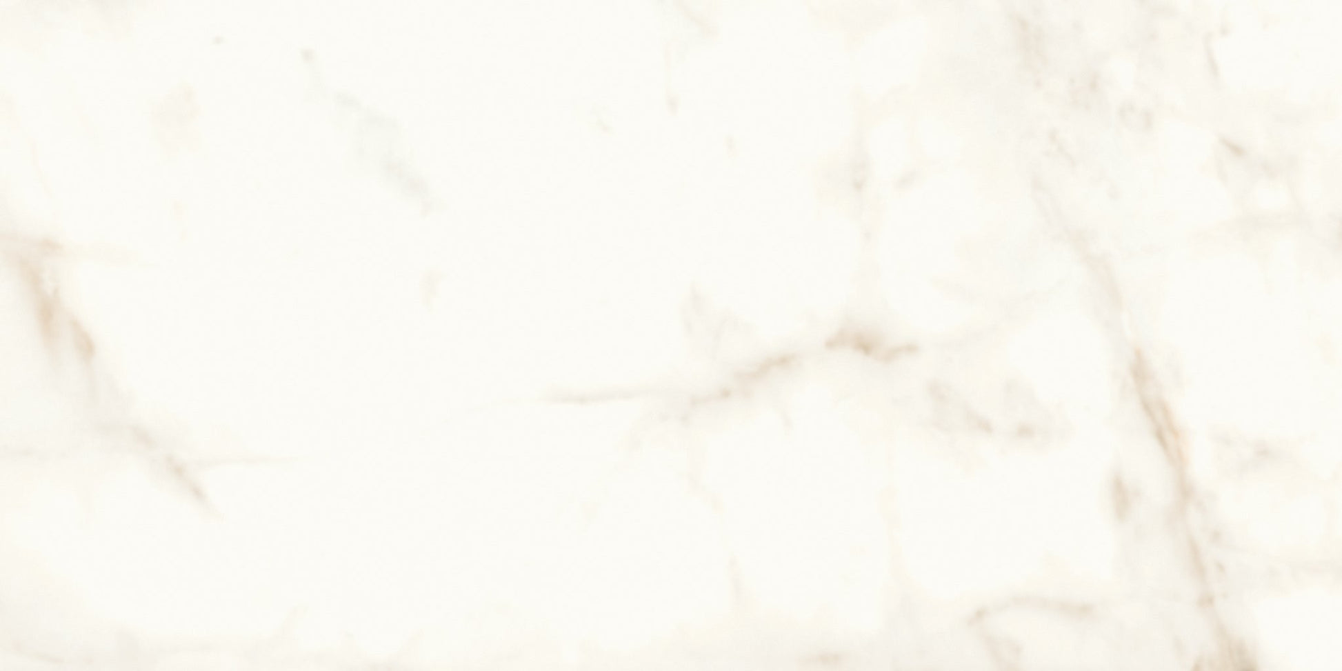 PŁYTKA CERAMICZNA  120 x 60 CM OD ATLAS CONCORDE