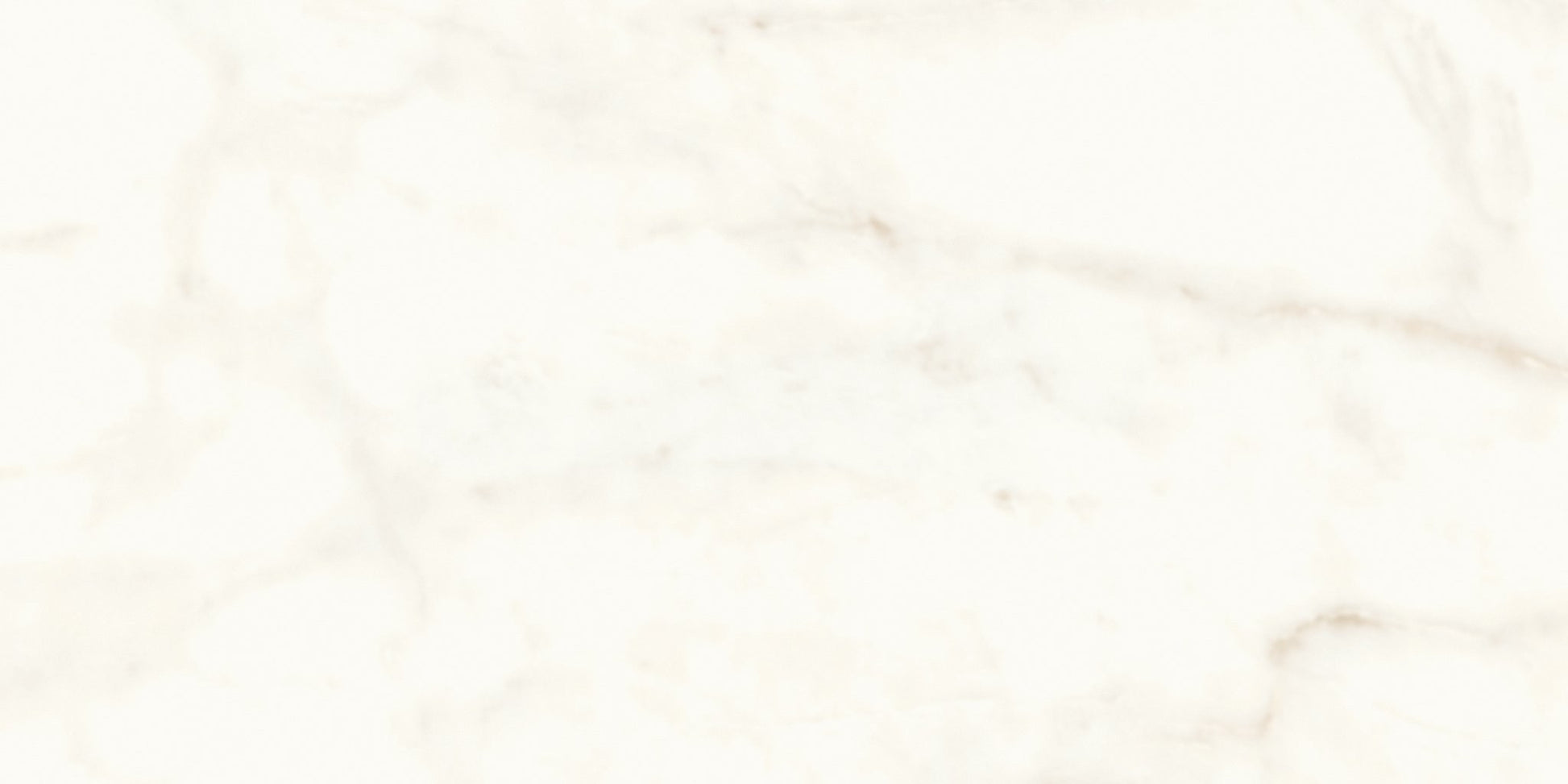 PŁYTKA CERAMICZNA  120 x 60 CM OD ATLAS CONCORDE