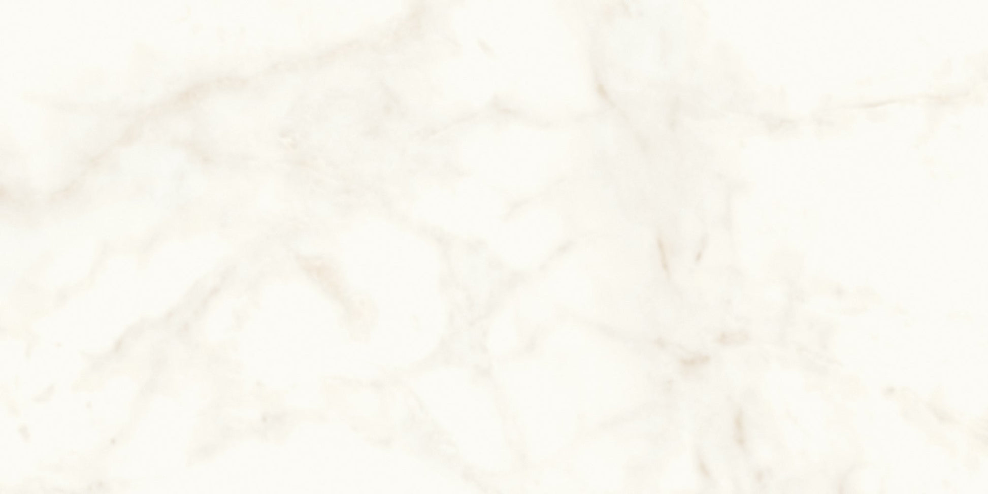 PŁYTKA CERAMICZNA  120 x 60 CM OD ATLAS CONCORDE