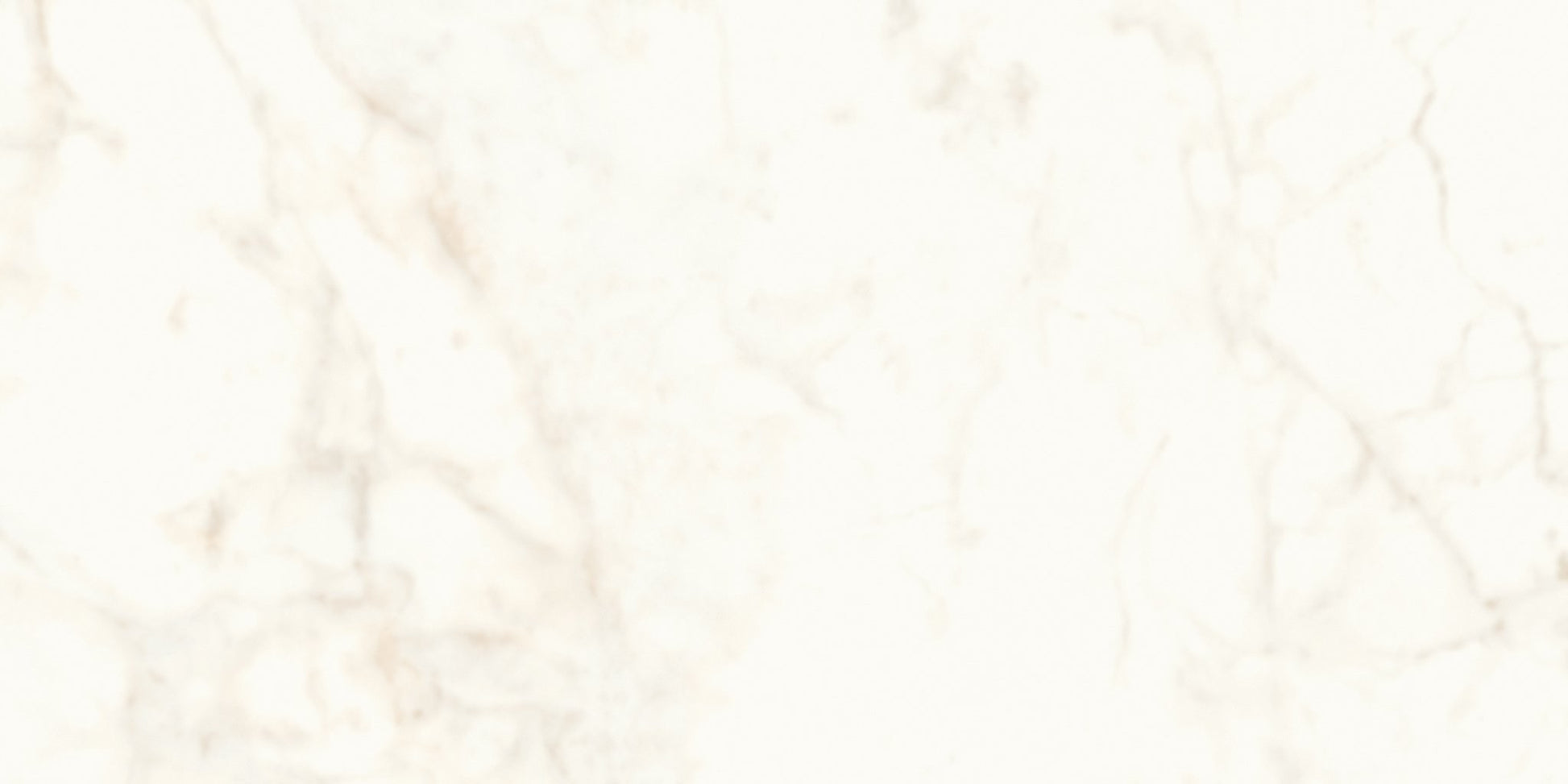 PŁYTKA CERAMICZNA  120 x 60 CM OD ATLAS CONCORDE