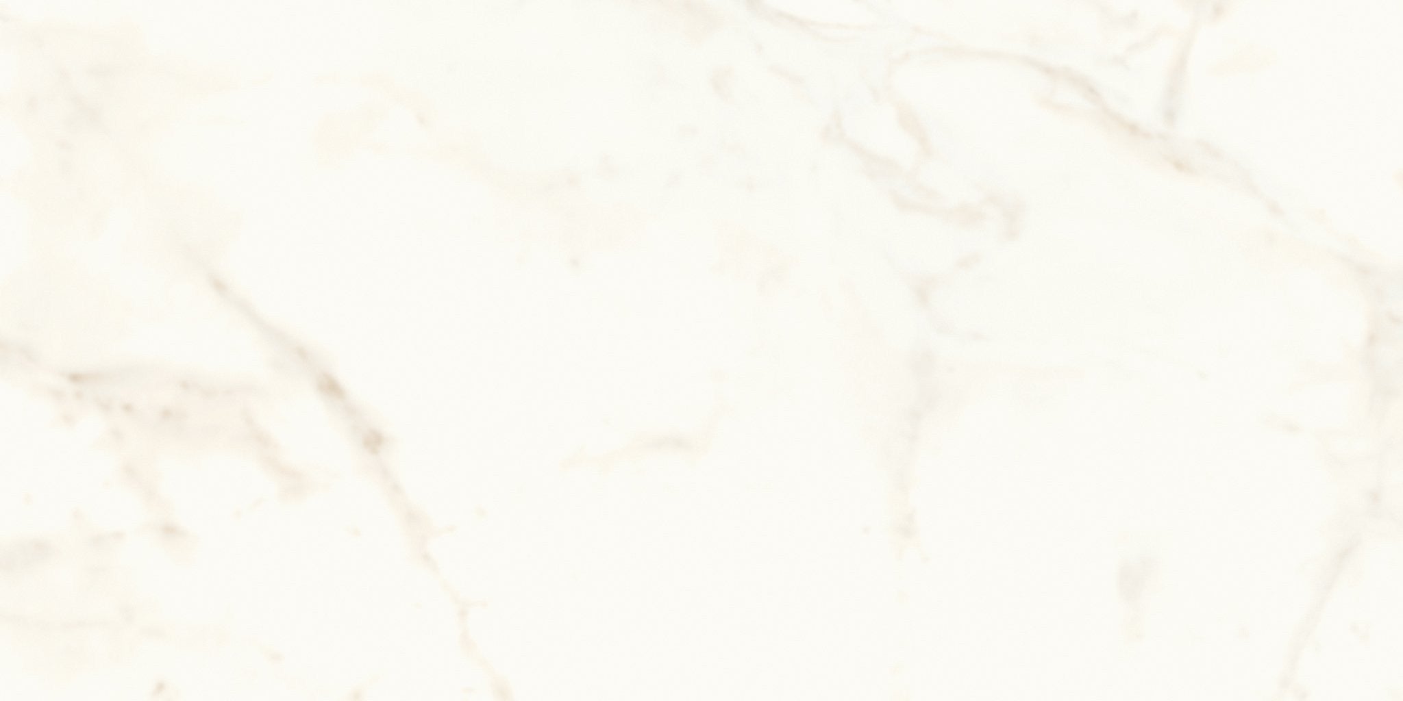 PŁYTKA CERAMICZNA  120 x 60 CM OD ATLAS CONCORDE