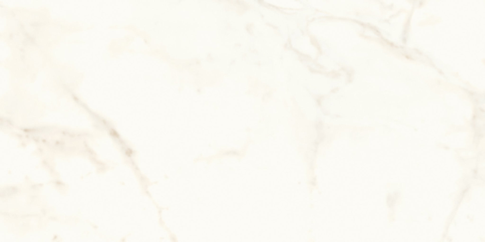 PŁYTKA CERAMICZNA  120 x 60 CM OD ATLAS CONCORDE