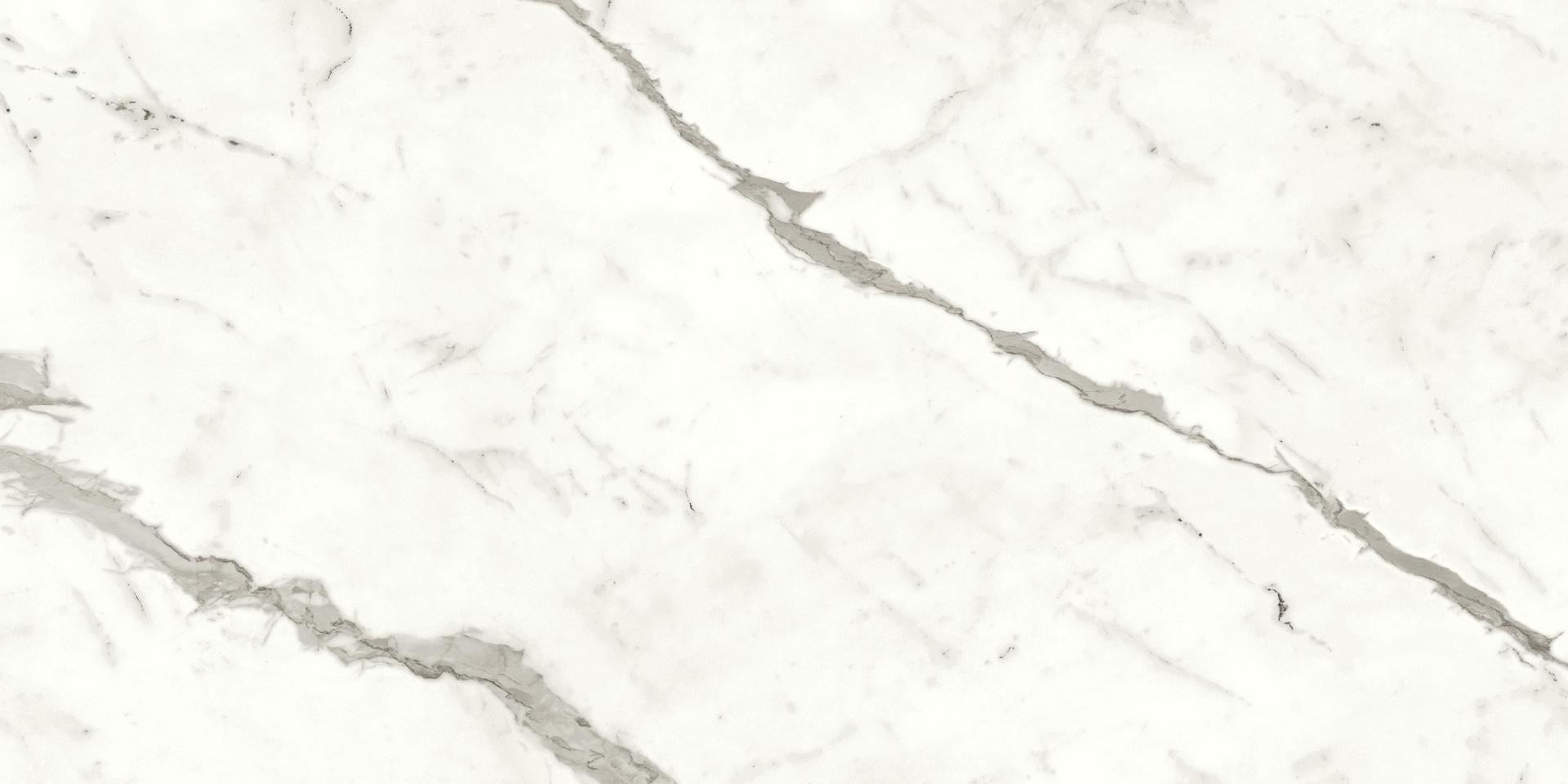 PŁYTKA CERAMICZNA  120 x 60 CM OD ATLAS CONCORDE