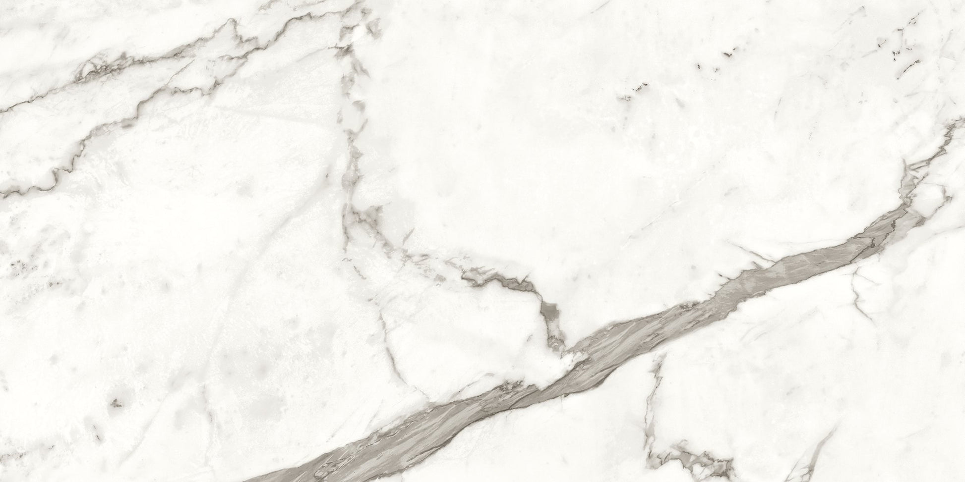 PŁYTKA CERAMICZNA  120 x 60 CM OD ATLAS CONCORDE