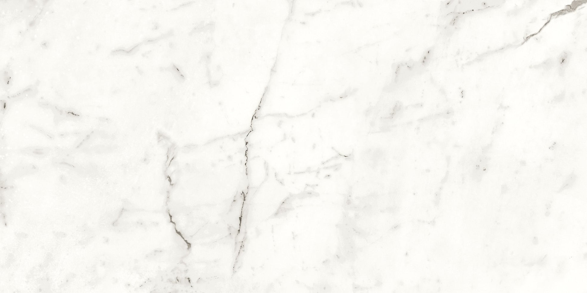 PŁYTKA CERAMICZNA  120 x 60 CM OD ATLAS CONCORDE