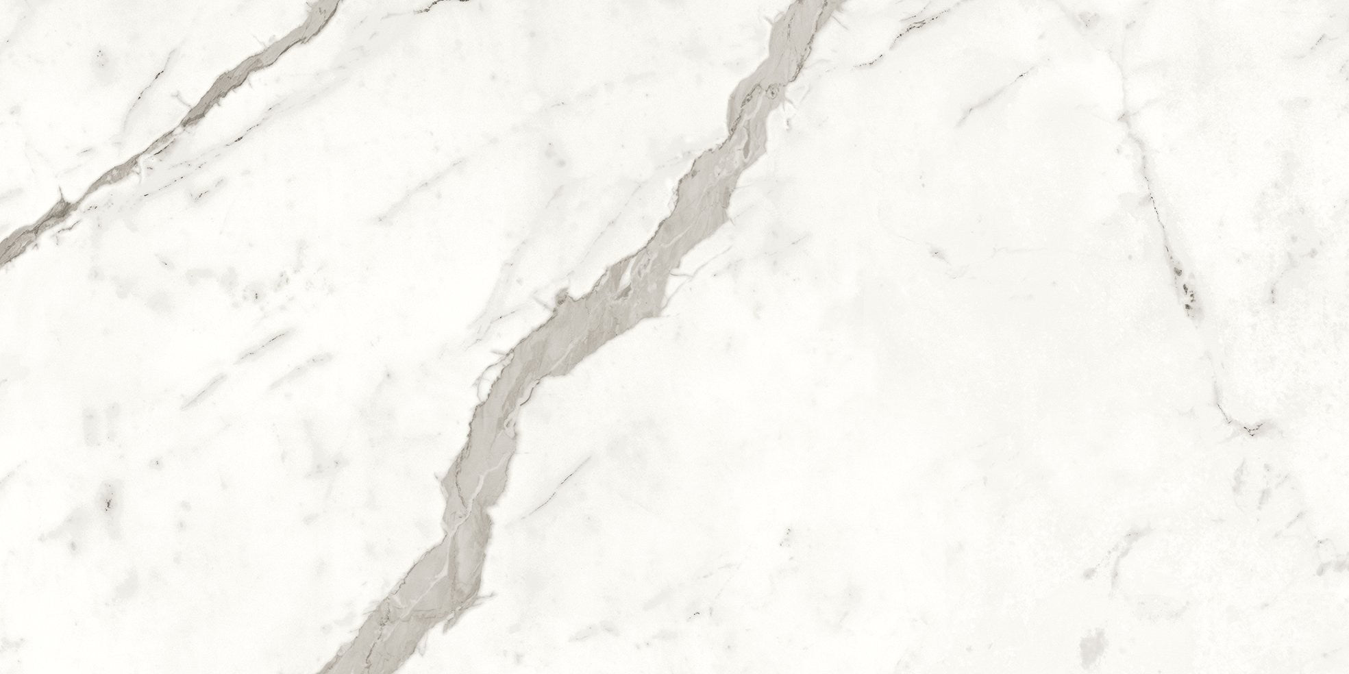 PŁYTKA CERAMICZNA  120 x 60 CM OD ATLAS CONCORDE