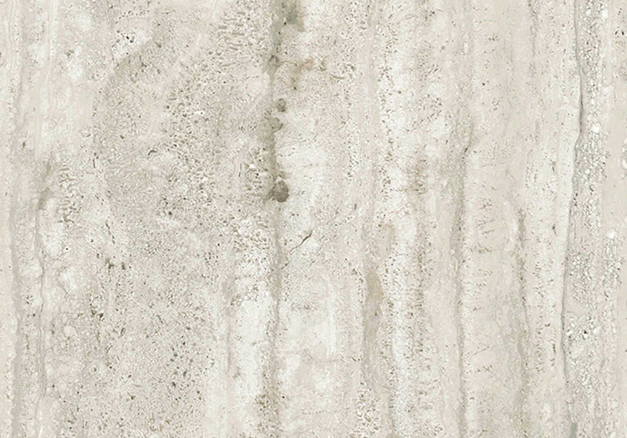 PŁYTKA CERAMICZNA MI/RE1111LIRA23S 120 X 60 CM OD MIRAGE