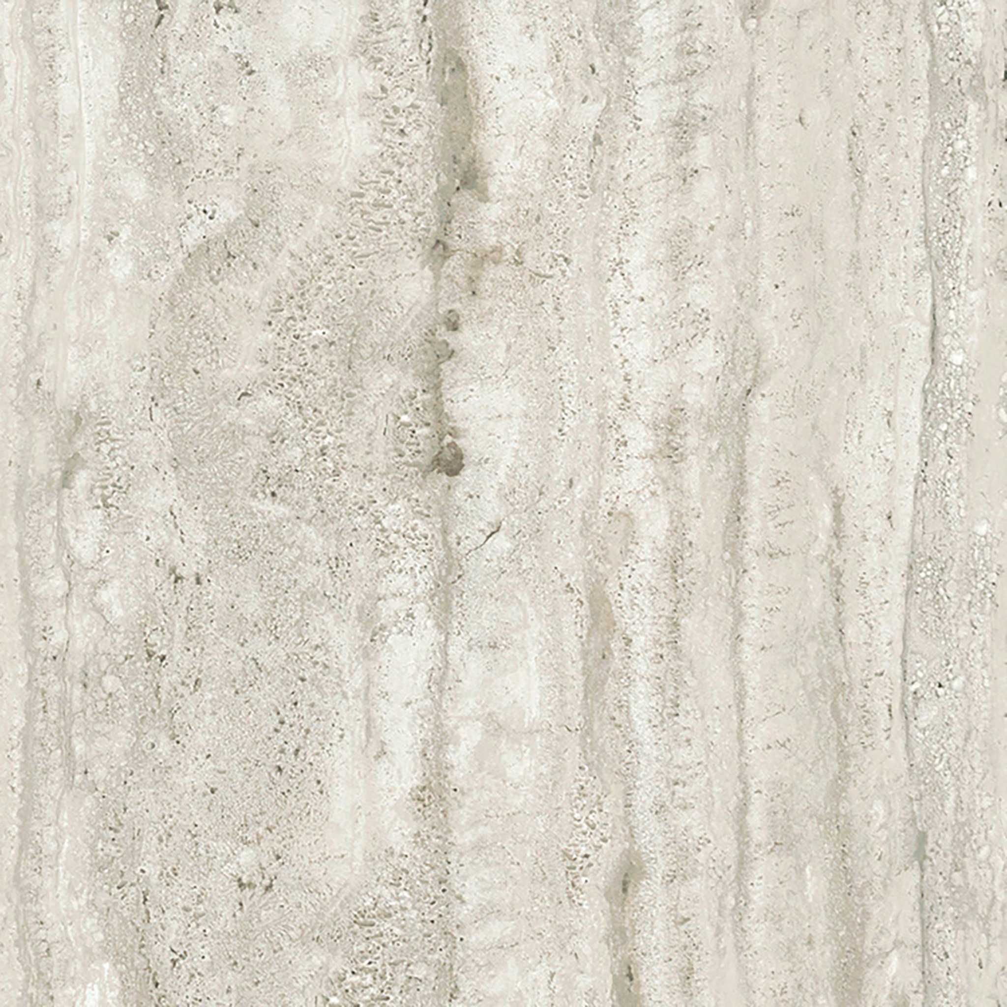 PŁYTKA CERAMICZNA MI/RE1111LIRA23S 120 X 60 CM OD MIRAGE