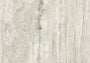 PŁYTKA CERAMICZNA MI/RE1111LIRA23S 120 X 60 CM OD MIRAGE
