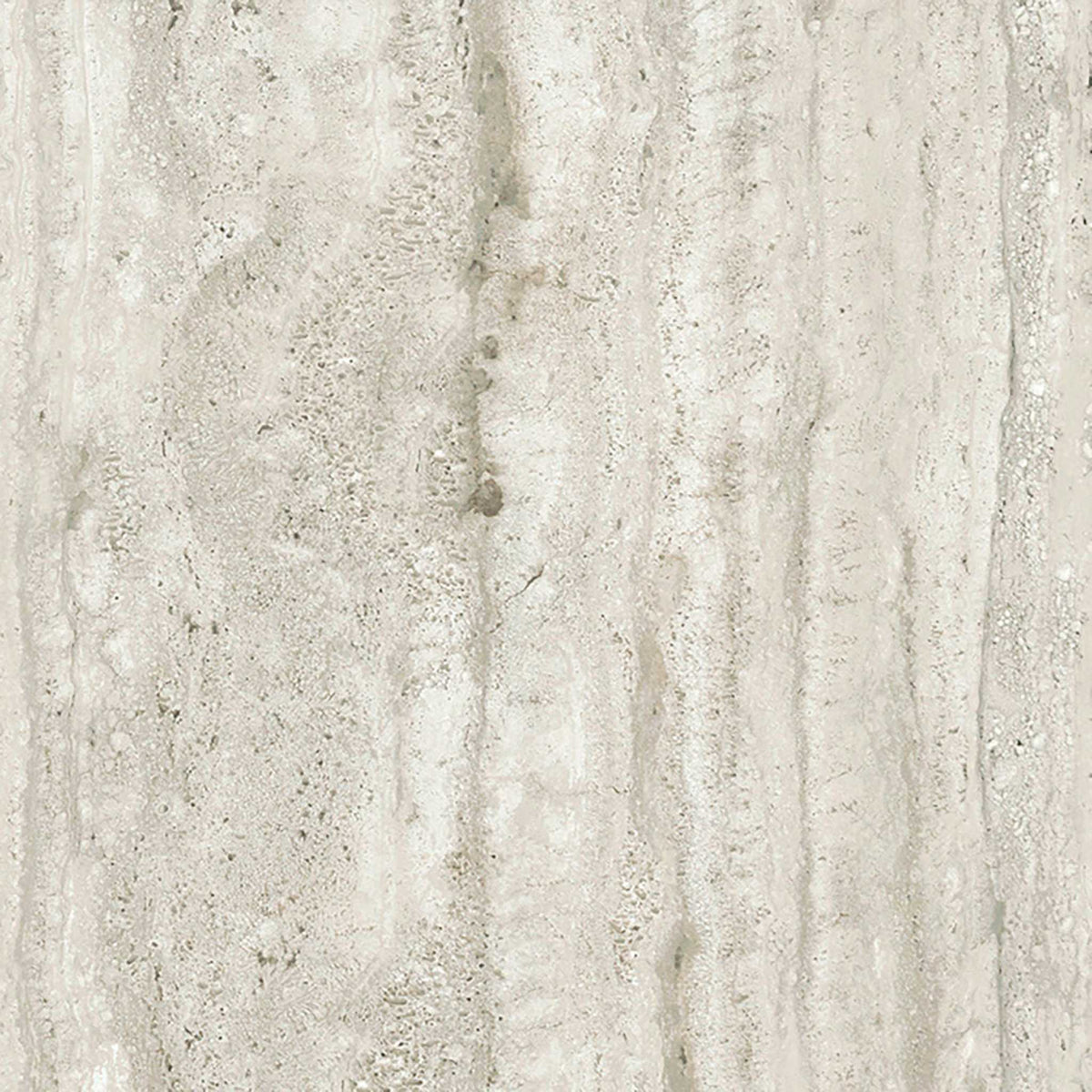PŁYTKA CERAMICZNA MI/RE1111LIRA23S 120 X 60 CM OD MIRAGE
