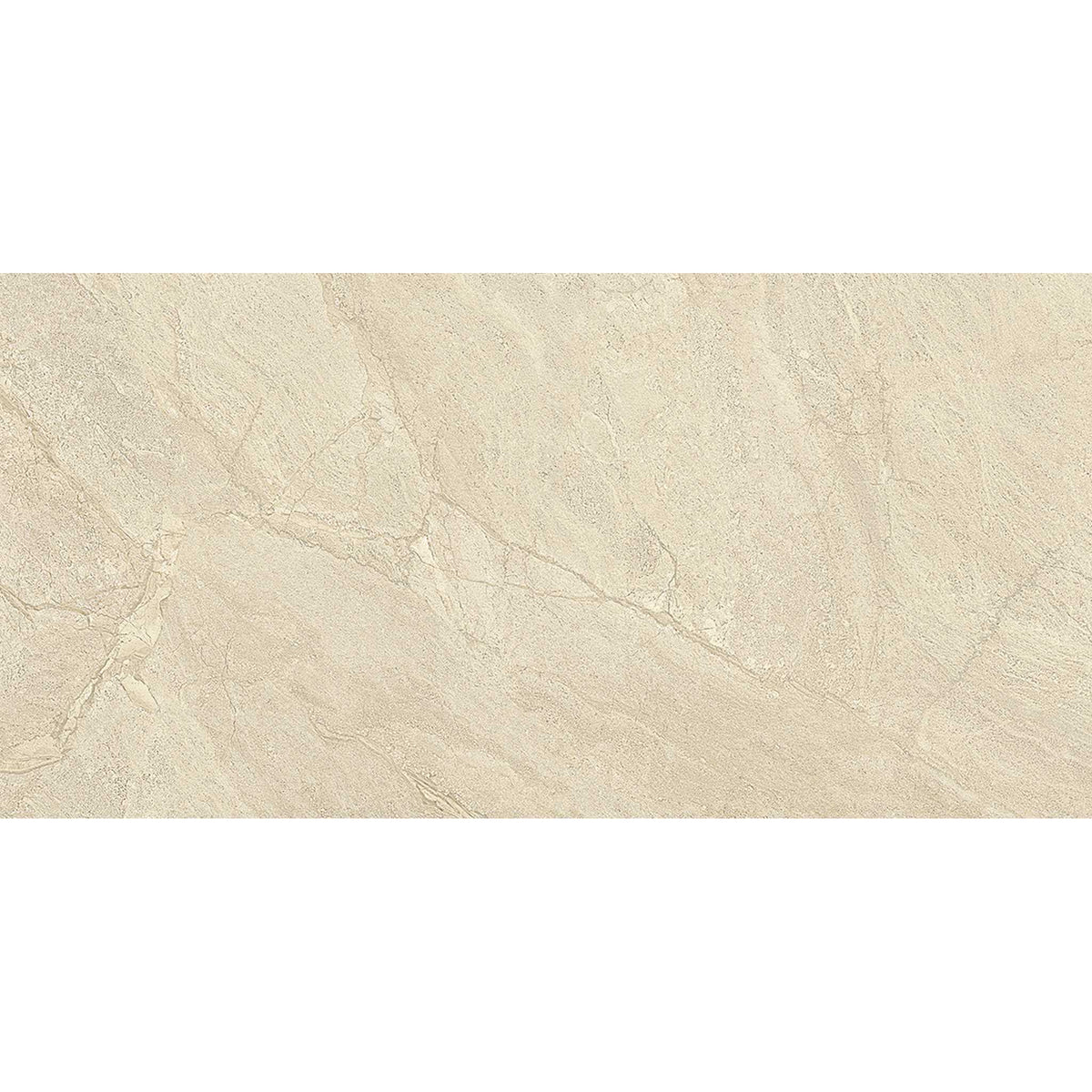 PŁYTKA CERAMICZNA PR/PO612C 120 X 60 CM OD EMIL CERAMICA
