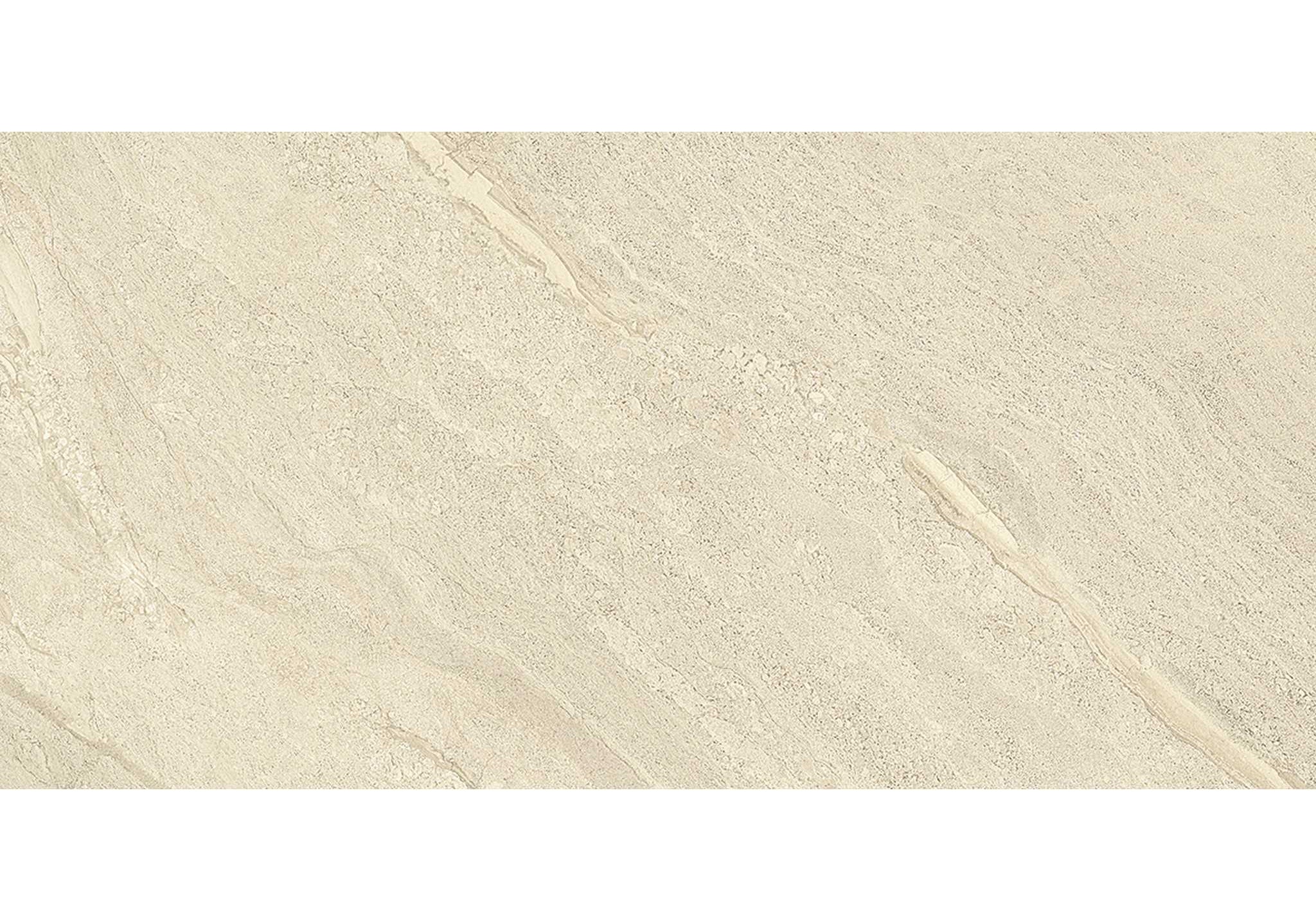 PŁYTKA CERAMICZNA PR/PO612C 120 X 60 CM OD EMIL CERAMICA