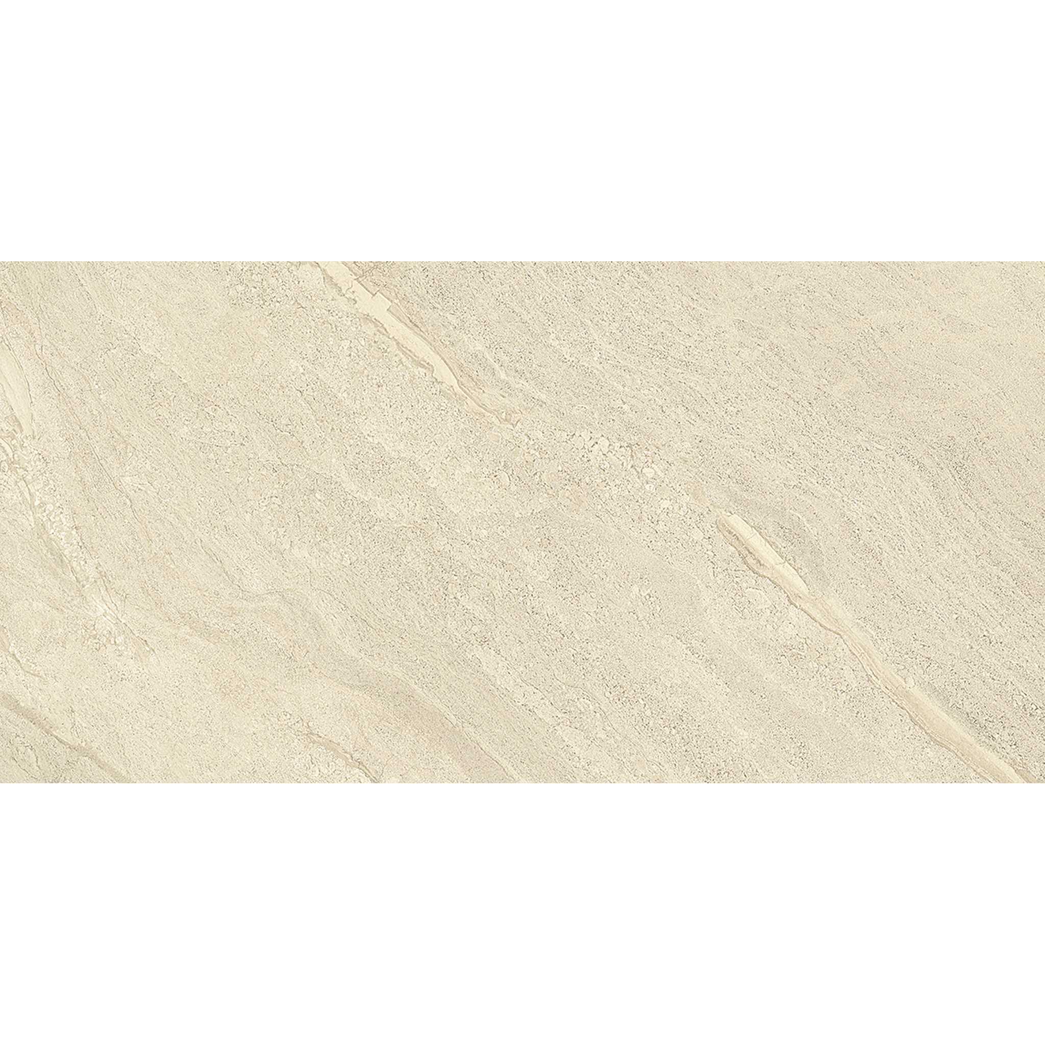 PŁYTKA CERAMICZNA PR/PO612C 120 X 60 CM OD EMIL CERAMICA