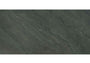 PŁYTKA CERAMICZNA PR/PO612GB 120 X 60 CM OD EMIL CERAMICA