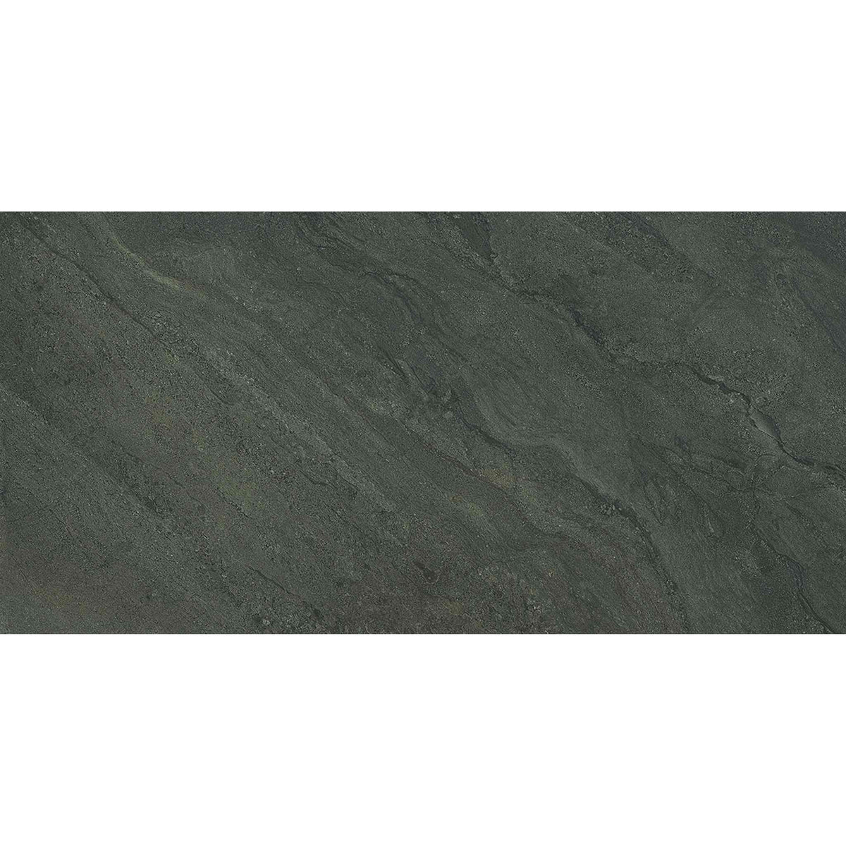 PŁYTKA CERAMICZNA PR/PO612GB 120 X 60 CM OD EMIL CERAMICA