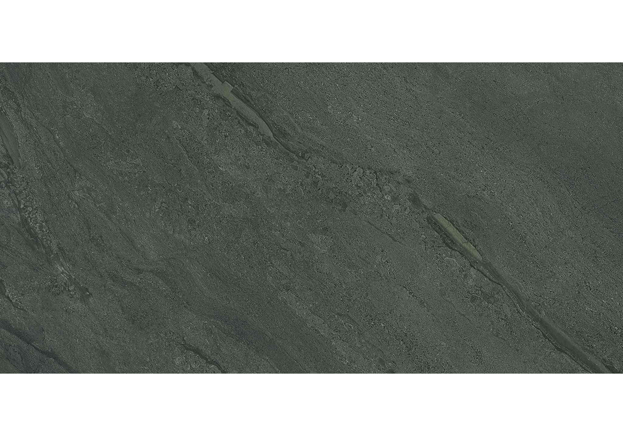 PŁYTKA CERAMICZNA PR/PO612GB 120 X 60 CM OD EMIL CERAMICA