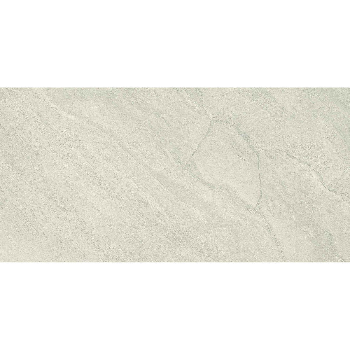PŁYTKA CERAMICZNA PR/PO612GC 120 X 60 CM OD EMIL CERAMICA