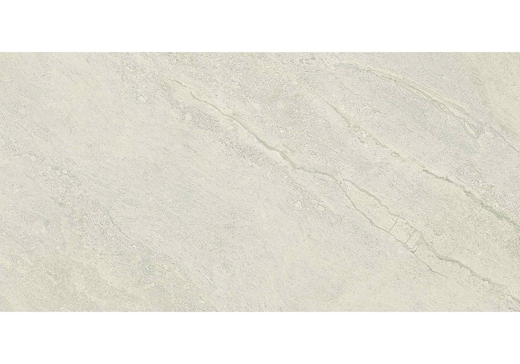 PŁYTKA CERAMICZNA PR/PO612GC 120 X 60 CM OD EMIL CERAMICA