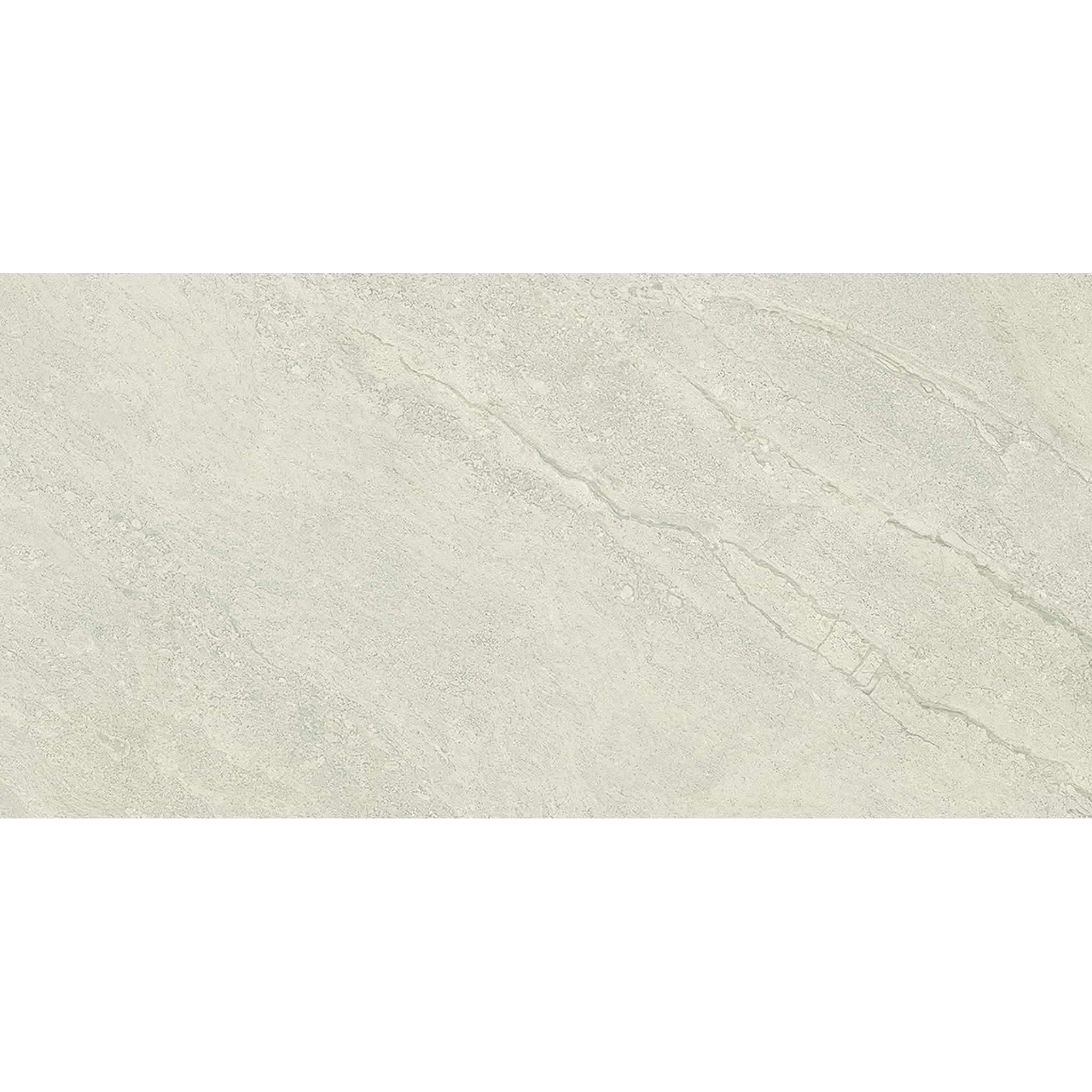 PŁYTKA CERAMICZNA PR/PO612GC 120 X 60 CM OD EMIL CERAMICA
