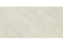 PŁYTKA CERAMICZNA PR/PO612GC 120 X 60 CM OD EMIL CERAMICA
