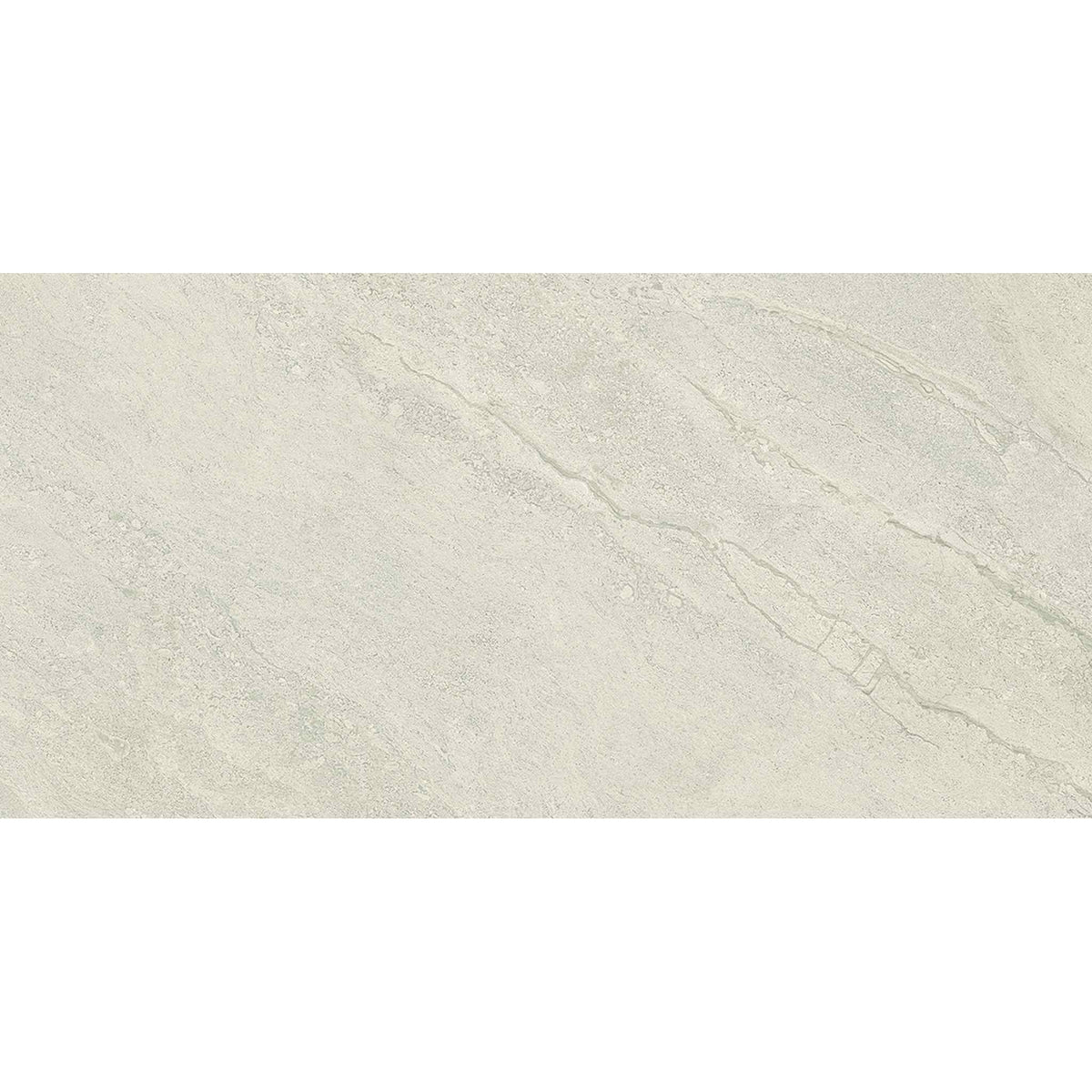 PŁYTKA CERAMICZNA PR/PO612GC 120 X 60 CM OD EMIL CERAMICA