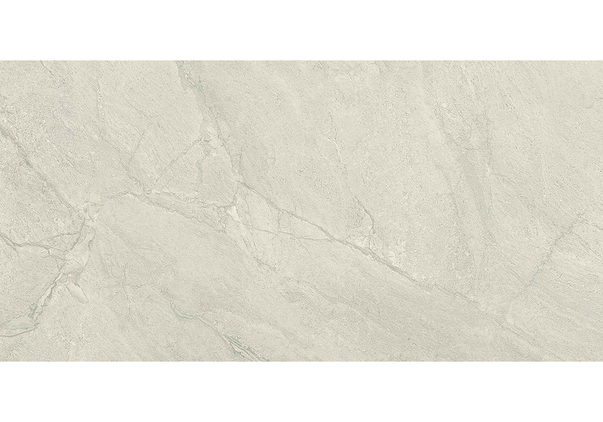 PŁYTKA CERAMICZNA PR/PO612GC 120 X 60 CM OD EMIL CERAMICA