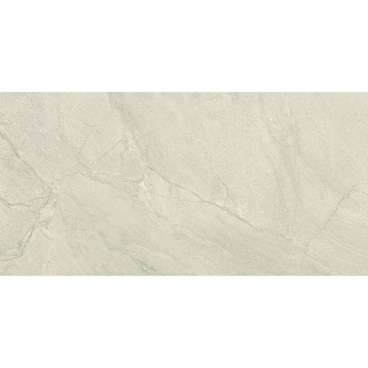 PŁYTKA CERAMICZNA PR/PO612GC 120 X 60 CM OD EMIL CERAMICA