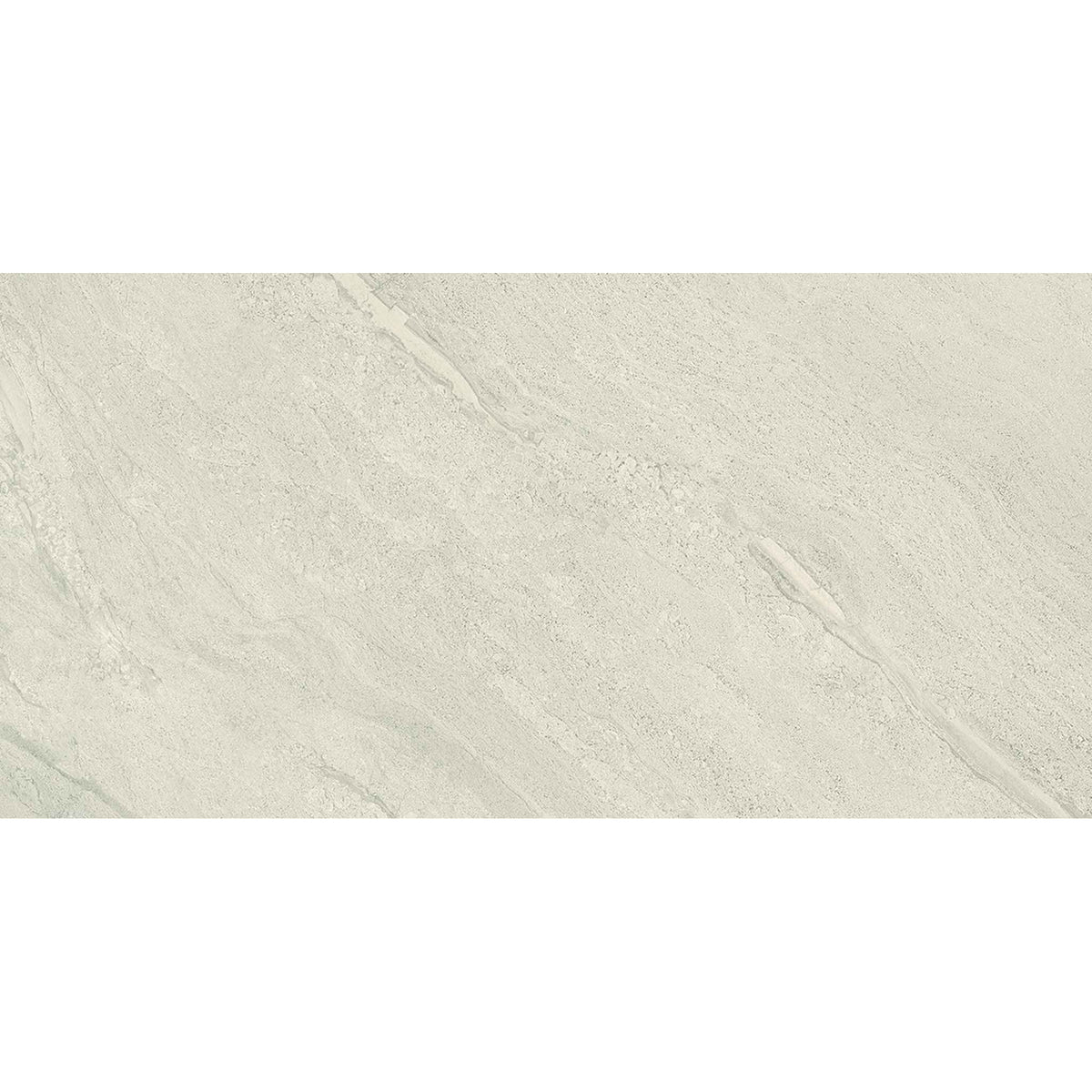 PŁYTKA CERAMICZNA PR/PO612GC 120 X 60 CM OD EMIL CERAMICA