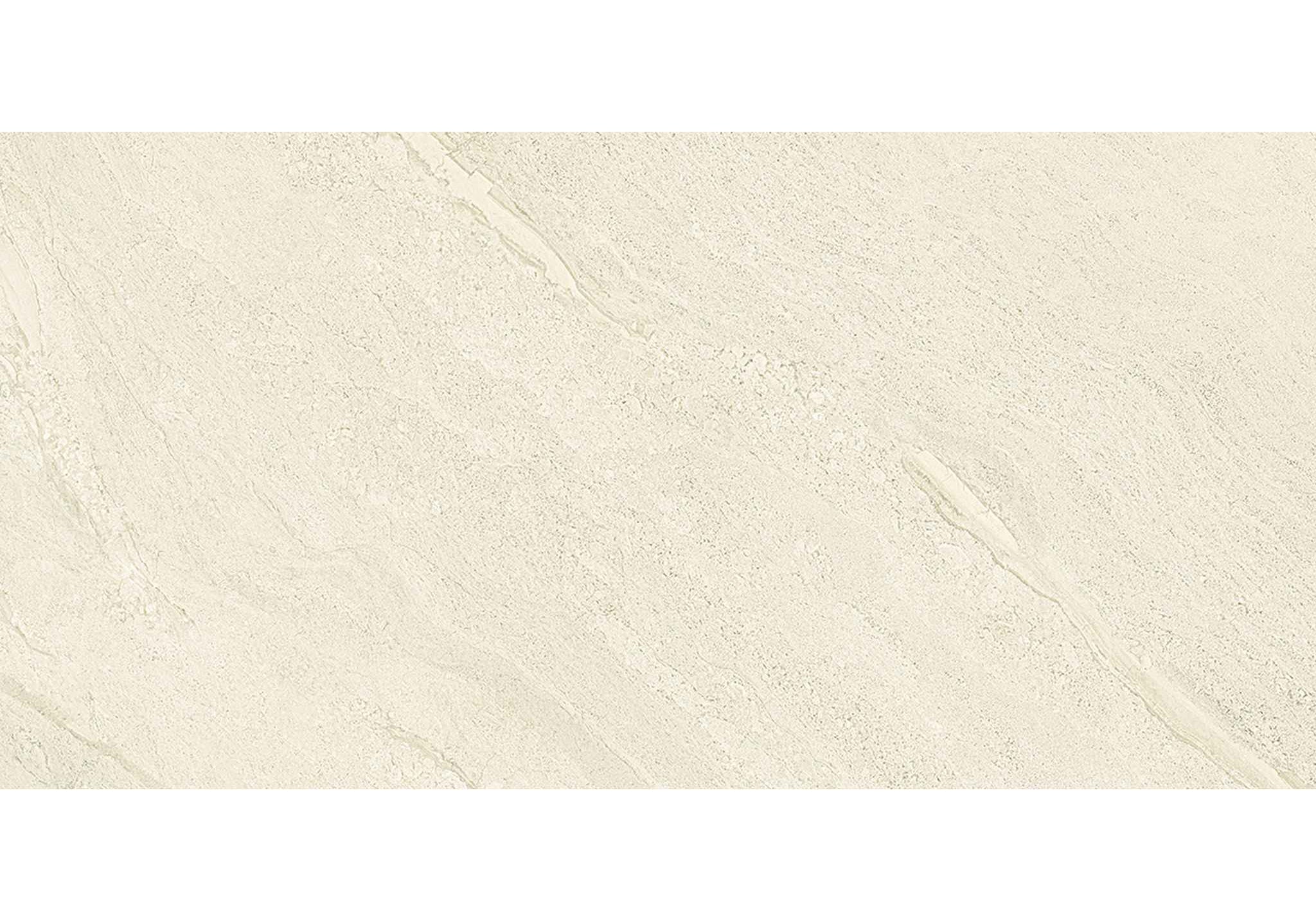 PŁYTKA CERAMICZNA PR/PO612P 120 X 60 CM OD EMIL CERAMICA