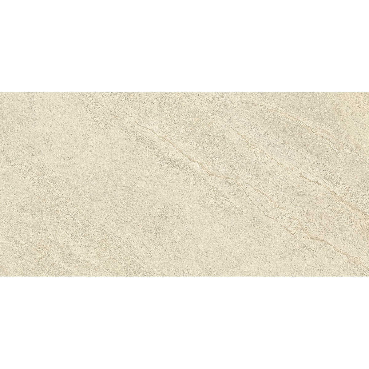 PŁYTKA CERAMICZNA PR/PO612CX 120 X 60 CM OD EMIL CERAMICA