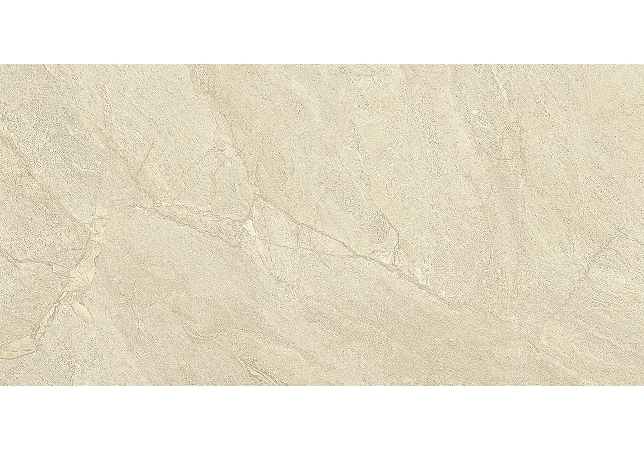 PŁYTKA CERAMICZNA PR/PO612CX 120 X 60 CM OD EMIL CERAMICA