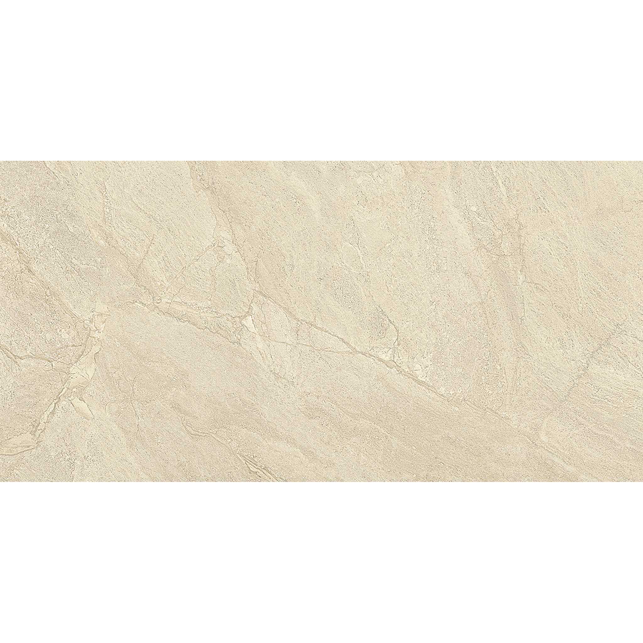 PŁYTKA CERAMICZNA PR/PO612CX 120 X 60 CM OD EMIL CERAMICA