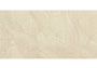 PŁYTKA CERAMICZNA PR/PO612CX 120 X 60 CM OD EMIL CERAMICA