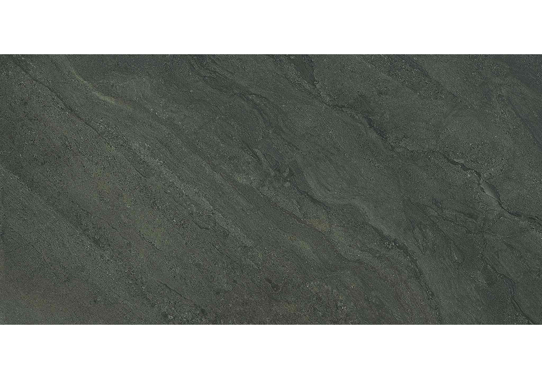 PŁYTKA CERAMICZNA PR/PO612GBX 120 X 60 CM OD EMIL CERAMICA