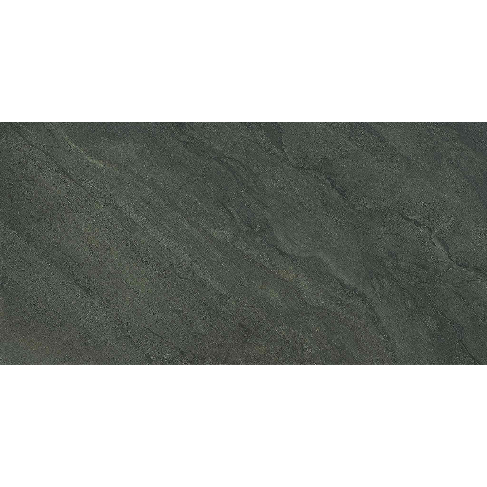 PŁYTKA CERAMICZNA PR/PO612GBX 120 X 60 CM OD EMIL CERAMICA