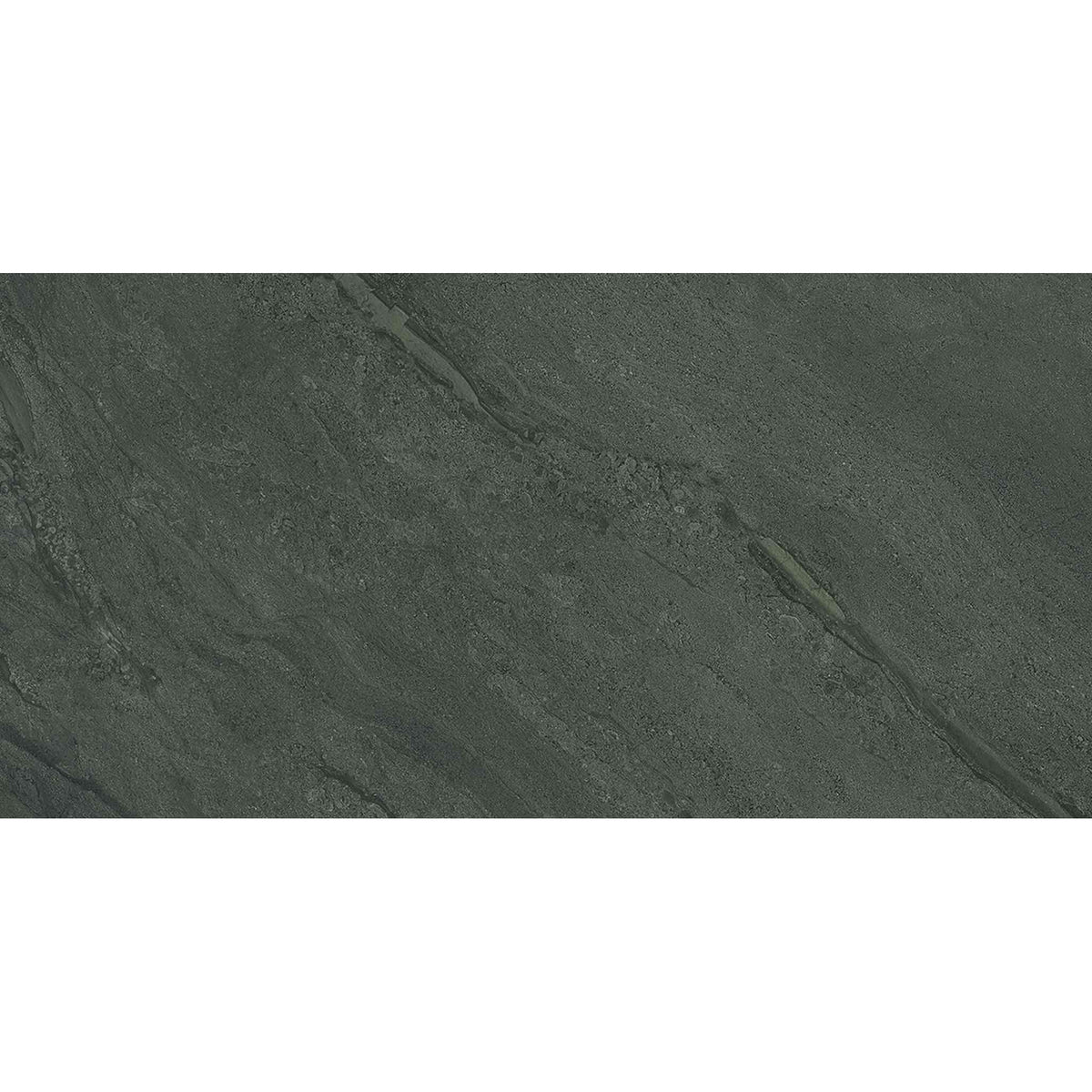 PŁYTKA CERAMICZNA PR/PO612GBX 120 X 60 CM OD EMIL CERAMICA