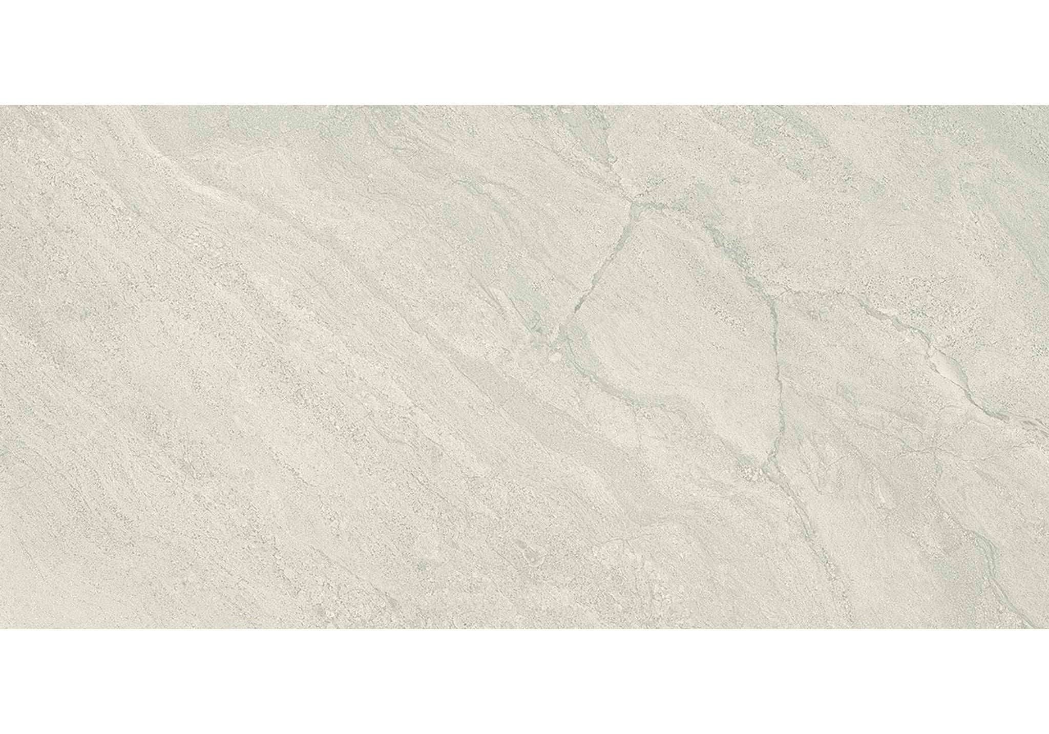 PŁYTKA CERAMICZNA PR/PO612GCX 120 X 60 CM OD EMIL CERAMICA