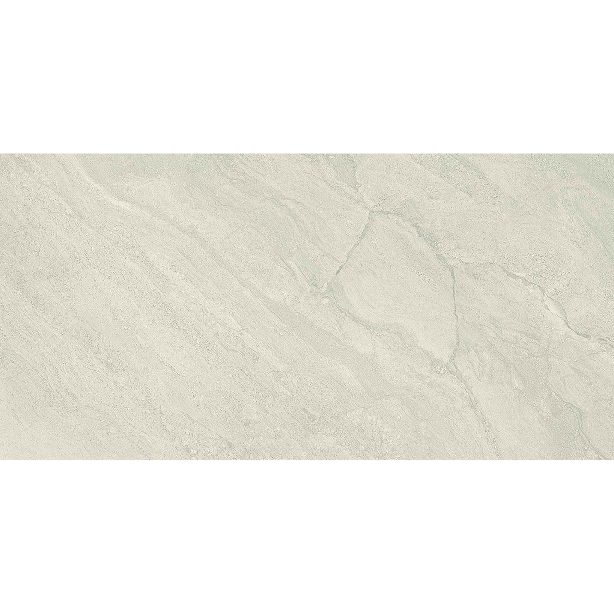 PŁYTKA CERAMICZNA PR/PO612GCX 120 X 60 CM OD EMIL CERAMICA
