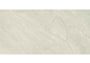 PŁYTKA CERAMICZNA PR/PO612GCX 120 X 60 CM OD EMIL CERAMICA