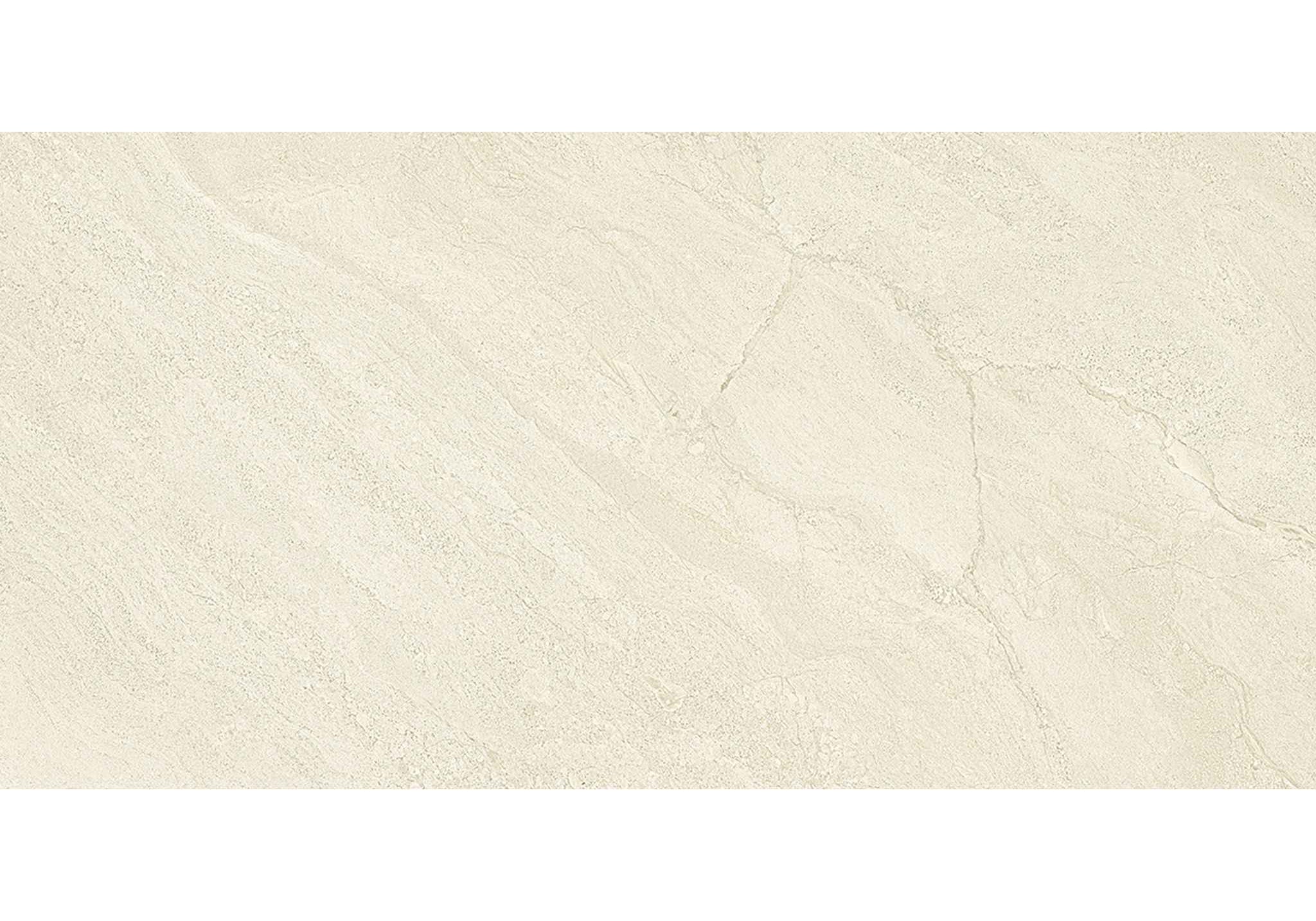 PŁYTKA CERAMICZNA PR/PO612PX 120 X 60 CM OD EMIL CERAMICA