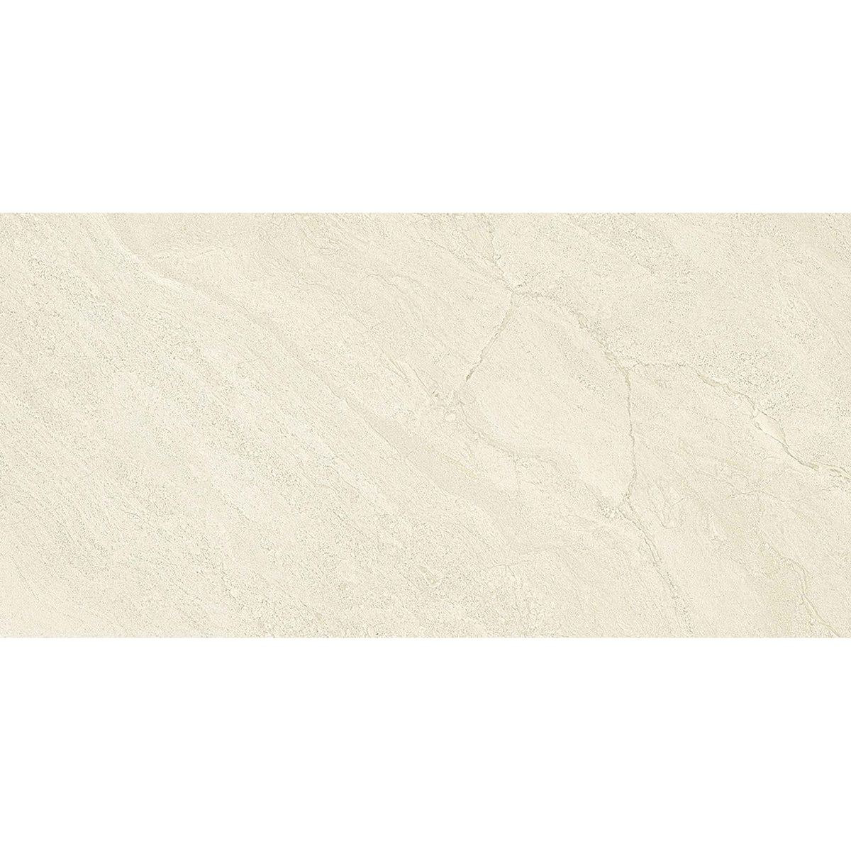 PŁYTKA CERAMICZNA PR/PO612PX 120 X 60 CM OD EMIL CERAMICA